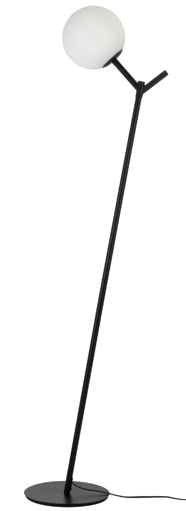 OHH FLOOR LAMP