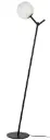 OHH FLOOR LAMP