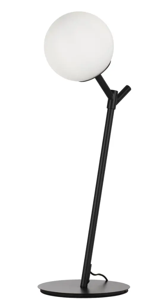 OHH TABLE LAMP