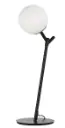 OHH TABLE LAMP