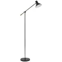 OLAV FLOOR LAMP