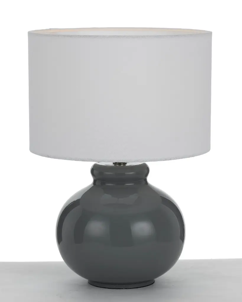 OLGA TABLE LAMP