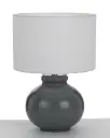 OLGA TABLE LAMP