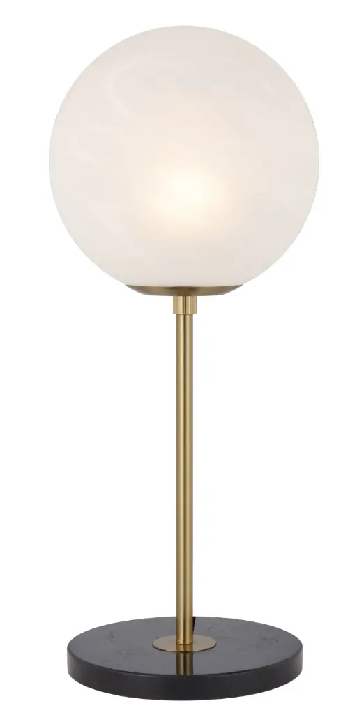 OLIANA 20 TABLE LAMP