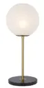 OLIANA 20 TABLE LAMP
