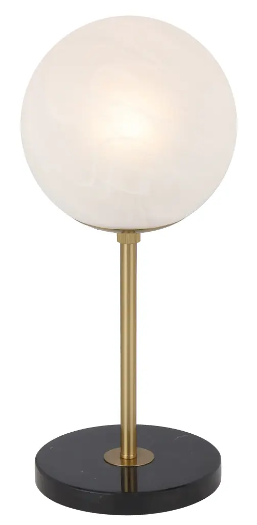 OLIANA 25 TABLE LAMP