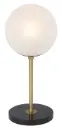 OLIANA 25 TABLE LAMP