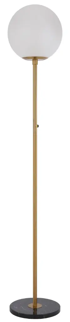 OLIANA FLOOR LAMP