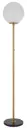 OLIANA FLOOR LAMP