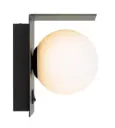 OLIO 1 LIGHT WALL LIGHT