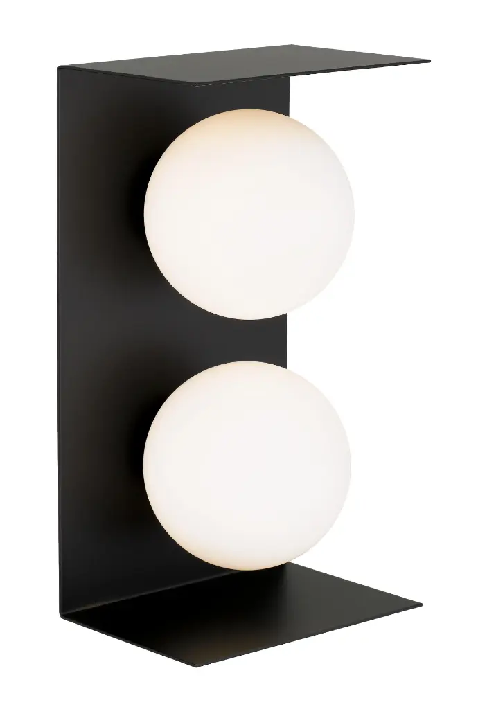 OLIO 2 LIGHTS WALL LIGHT