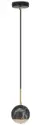 ONETA 1 LIGHT PENDANT