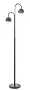 ONETA 2 LIGHTS FLOOR LAMP