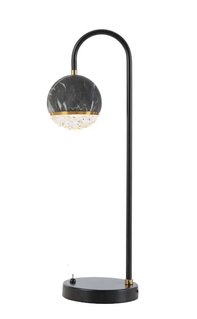 ONETA TABLE LAMP