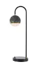 ONETA TABLE LAMP