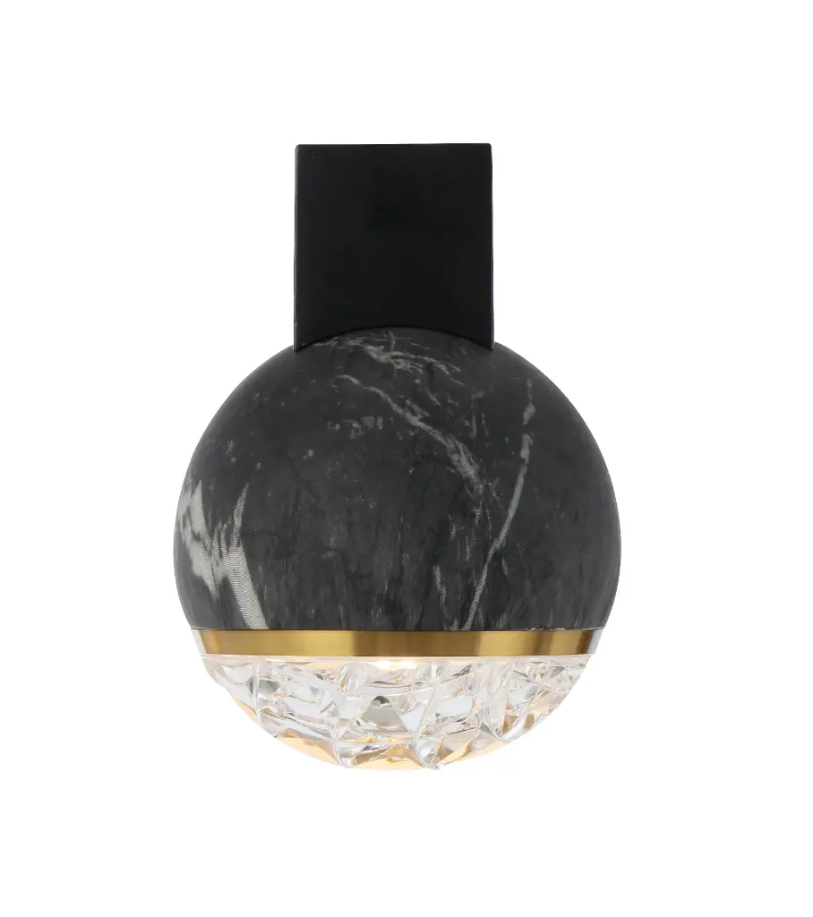 ONETA WALL LIGHT