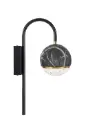 ONETA ARM WALL LIGHT