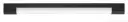 ORAS 18w WALL BRAKET  IP44 66.5cm