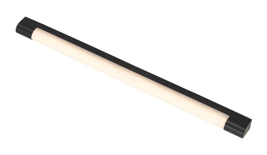 ORAS 24w WALL BRAKET  IP44 97.5cm