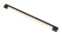ORAS 24w WALL BRAKET  IP44 97.5cm