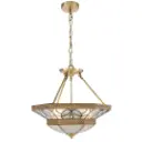 ORISTA PENDANT CTC