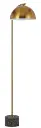 ORTEZ FLOOR LAMP
