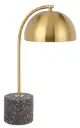 ORTEZ TABLE LAMP