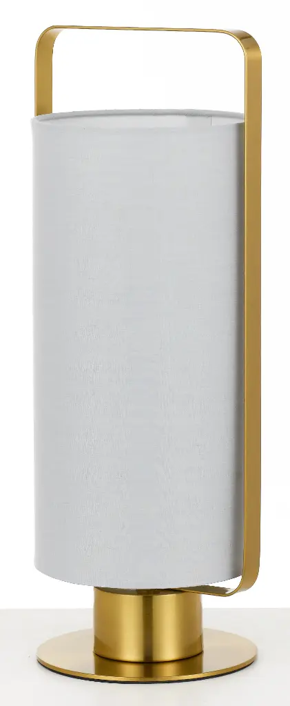 ORWEL TABLE LAMP