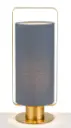 ORWEL TABLE LAMP