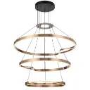 OSTROM 3 TIER PENDANT