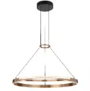 OSTROM 65 PENDANT