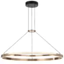 OSTROM 80 PENDANT