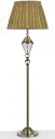 OXFORD FLOOR LAMP