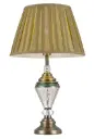 OXFORD TABLE LAMP