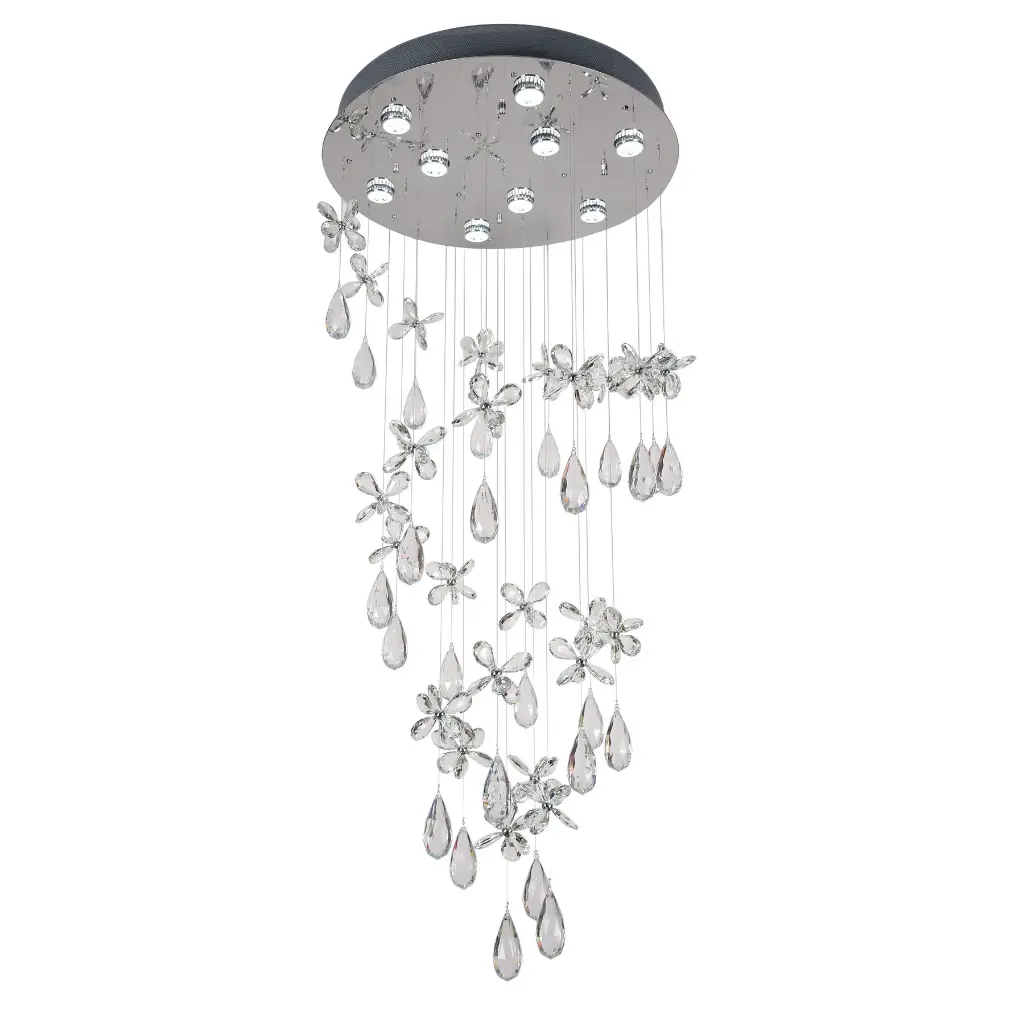 PARADIS 251cm PENDANT