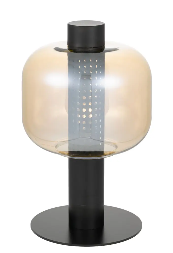 PAROLA TABLE LAMP