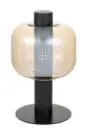 PAROLA TABLE LAMP