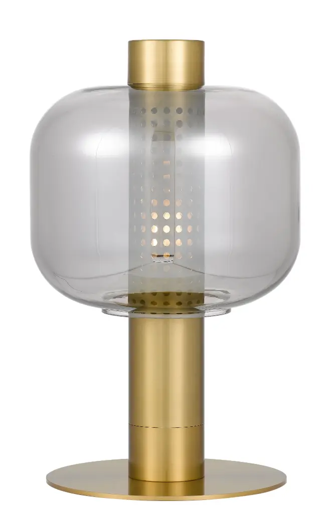 PAROLA TABLE LAMP
