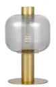 PAROLA TABLE LAMP