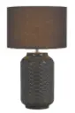 PASCAL TABLE LAMP