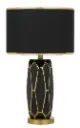 PASTOR TABLE LAMP