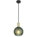 PATINO 20 PENDANT