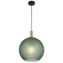 PATINO 40 PENDANT
