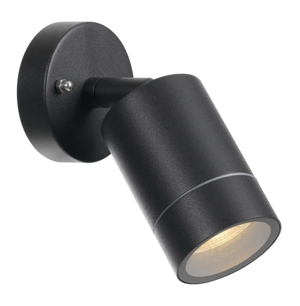PEAK WALL LIGHT