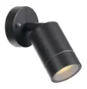 PEAK WALL LIGHT