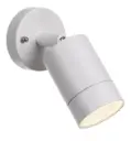 PEAK WALL LIGHT