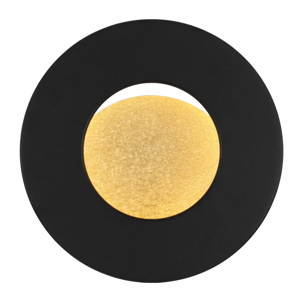 PELZER 20 WALL LIGHT