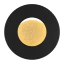 PELZER 20 WALL LIGHT