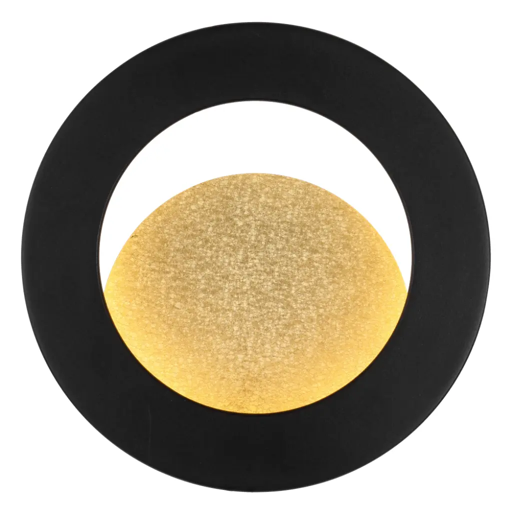 PELZER 30 WALL LIGHT