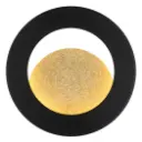 PELZER 30 WALL LIGHT